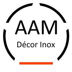Aam Decor Inox