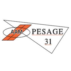 A.a.m Pesage 31