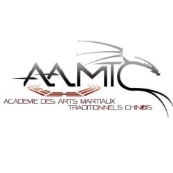 A.a.m.t.c