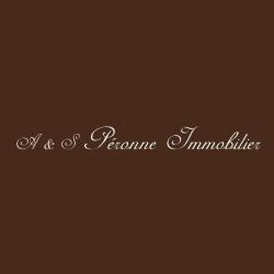 Aand S Péronne Immobilier