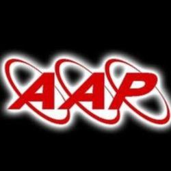 Aap Sécurité Vierzon