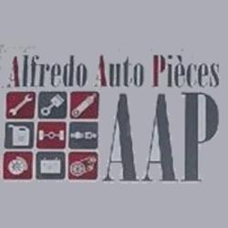 Aap
