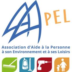 Aapel
