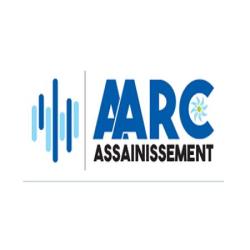 Aarc Activité D'assainissement, De Rénovation Et Construction
