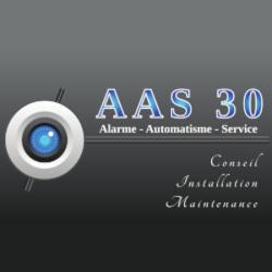 Aas30