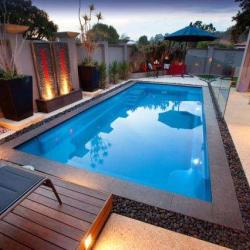 As Piscine