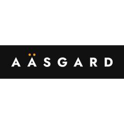 Aäsgard Abbeville