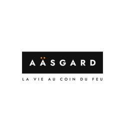 Aäsgard Bourges