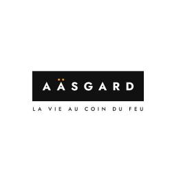 Aäsgard Caen