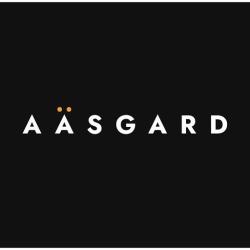 Aäsgard Lyon Saint-priest