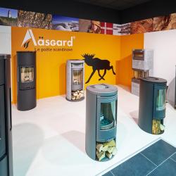 Aäsgard