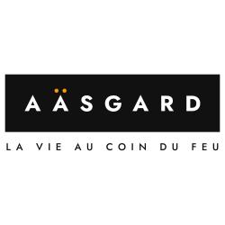 Aäsgard Nantes - Basse-goulaine