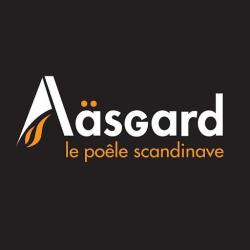 Aäsgard Perpignan