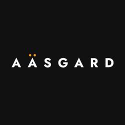 Aäsgard Vannes
