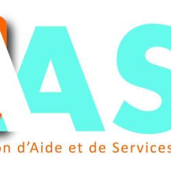 Aasp