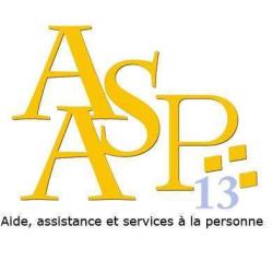 Aasp13