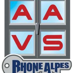 Aavs Rhone Alpes