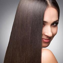 Ab' Hair Coiffure Mixte