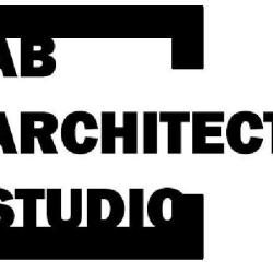 Ab Architects Studio