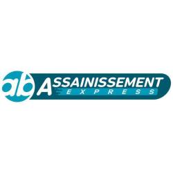 Ab Assainissement Express