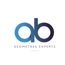 Ab Associés - Géomètres Experts