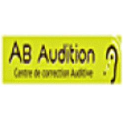 Ab Audition