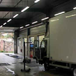 Ab Auto Bilan