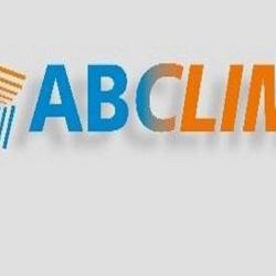 Abclim