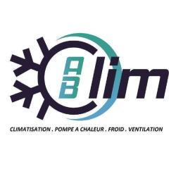 Ab-clim