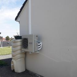 Ab Climatisation