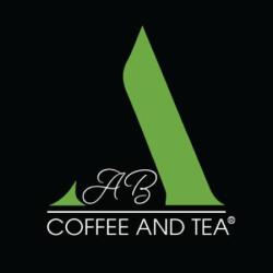 Ab Coffee And Tea