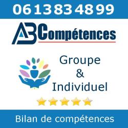 Ab Compétences
