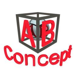 Ab Concept