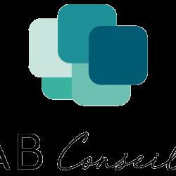 Ab Conseils