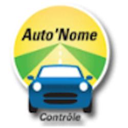 Ab Contrôle