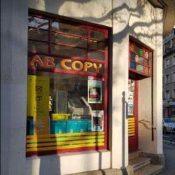 Ab Copy