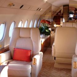 Ab Corporate Aviation