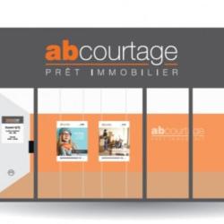 Ab Courtage Bayonne