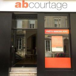 Ab Courtage Bordeaux
