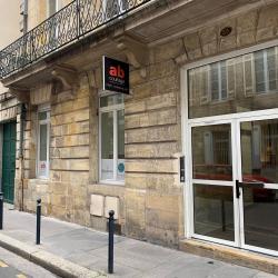 Ab Courtage Bordeaux