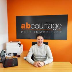 Ab Courtage Cagnes-sur-mer
