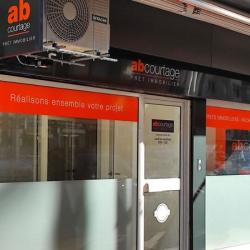 Ab Courtage Cagnes-sur-mer Courtier En Crédit Immobilier