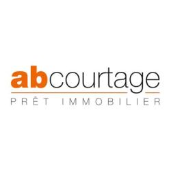 Ab Courtage Chelles