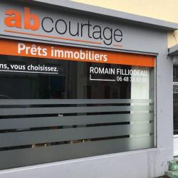 Ab Courtage Cholet
