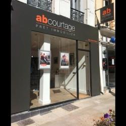 Ab Courtage Mérignac