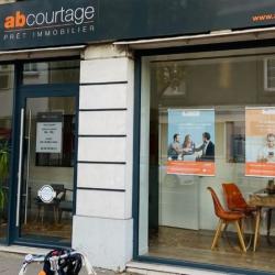 Ab Courtage Nantes