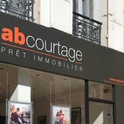 Ab Courtage Nîmes