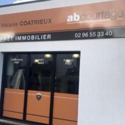 Ab Courtage Paimpol