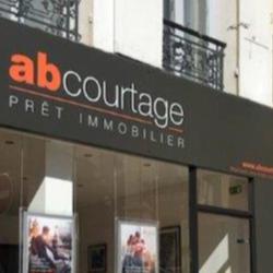 Ab Courtage Pontoise