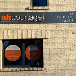Ab Courtage Saint-quentin